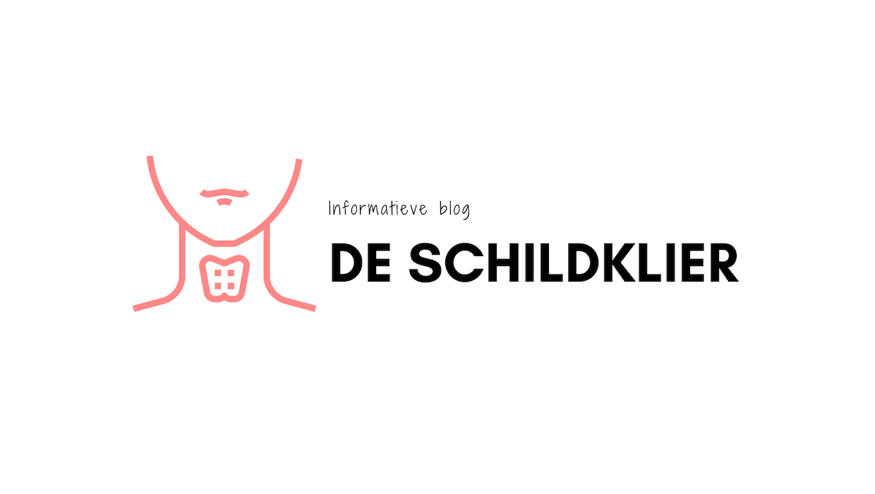 schildklier klachten blog artikel informaties hashimoto graves