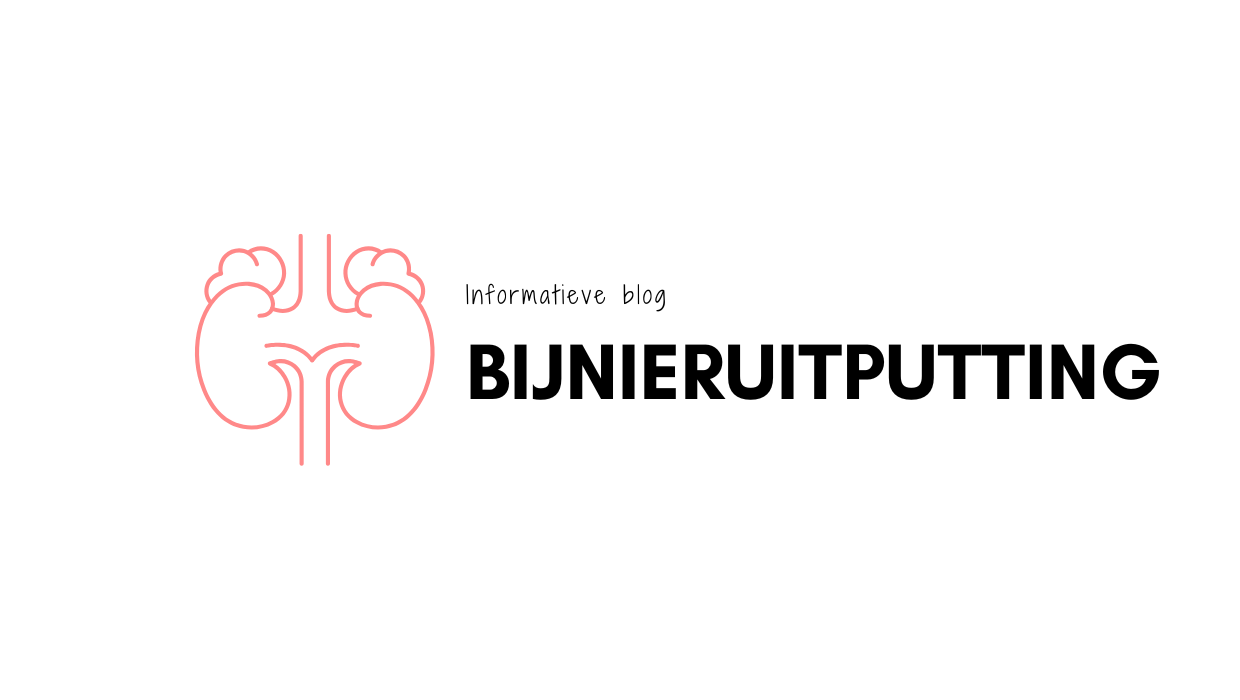 Bijnieruitputting bestaat niet HPA-as dysregulatie